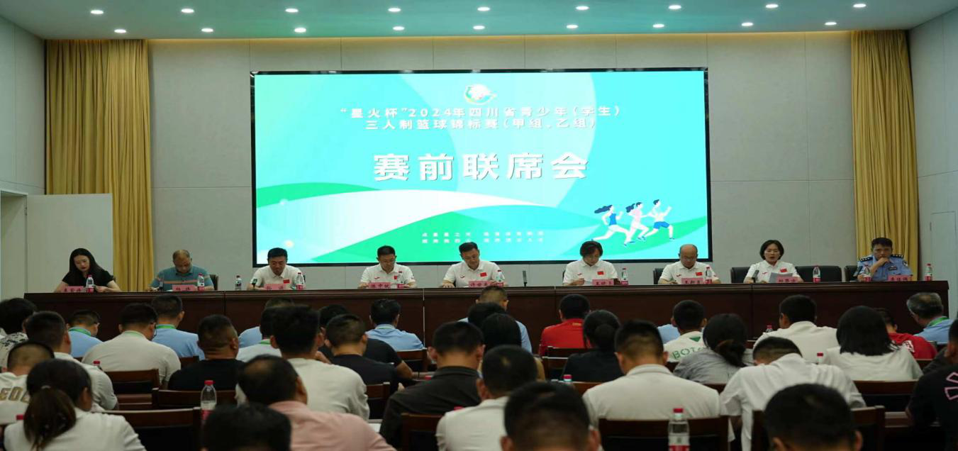 图片1-1.png