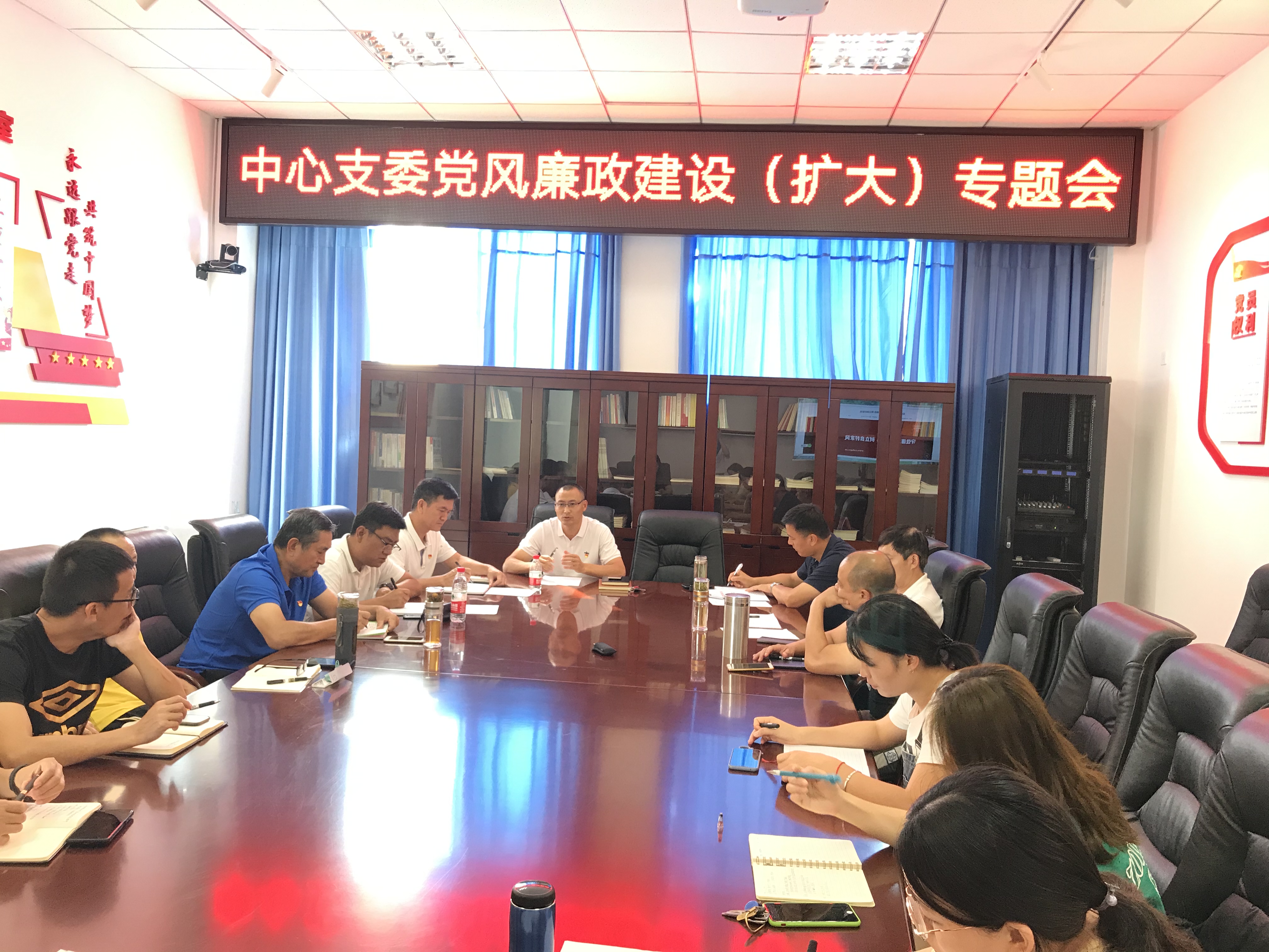 微信图片_20200716152406.jpg