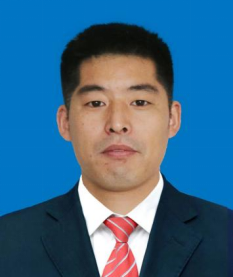 图片1.png