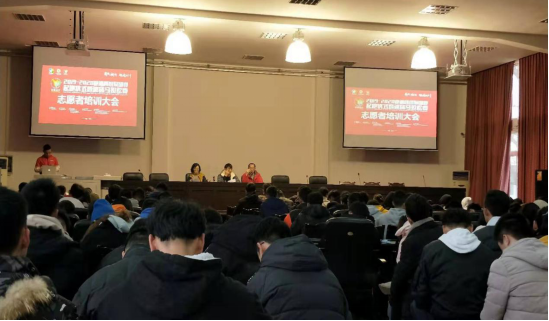 图片 6.png