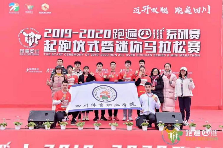 图片 3.png
