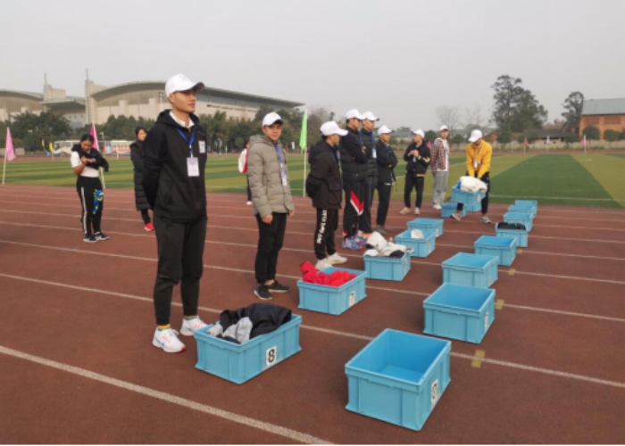 图片 14.jpg