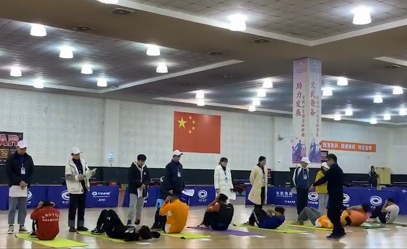 图片 9.png