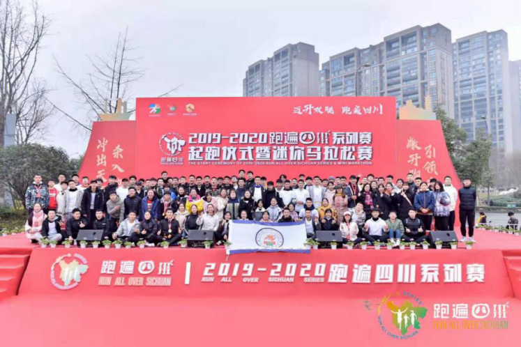 图片 5.png