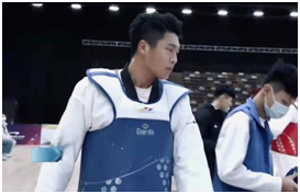 微信图片_202112231402543.png
