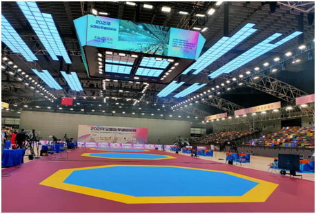 微信图片_20211223140254.png