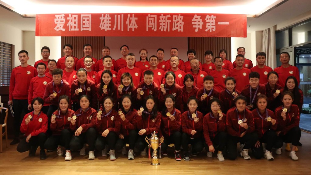 微信图片_20201015151933.jpg