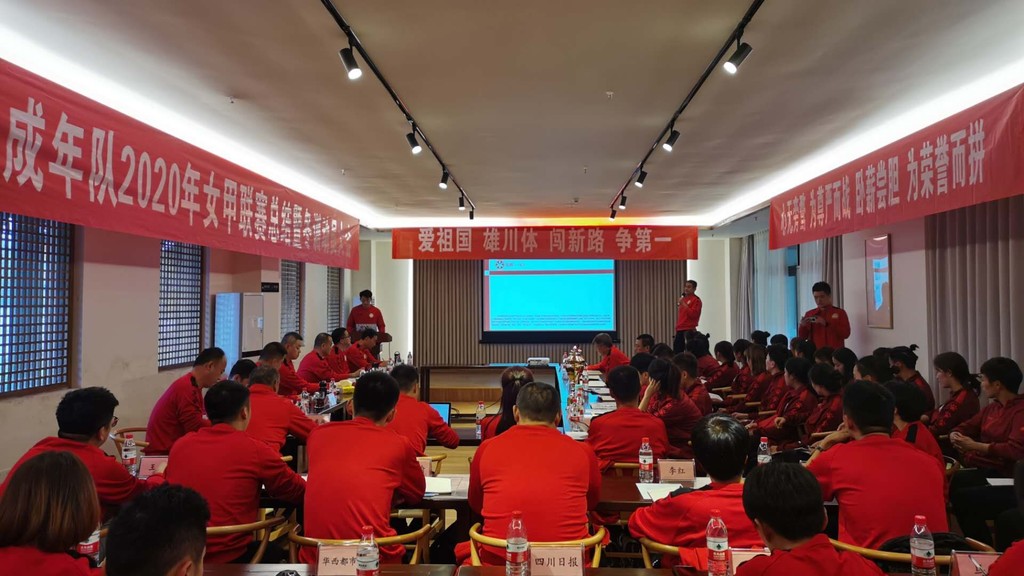 微信图片_20201015151920.jpg