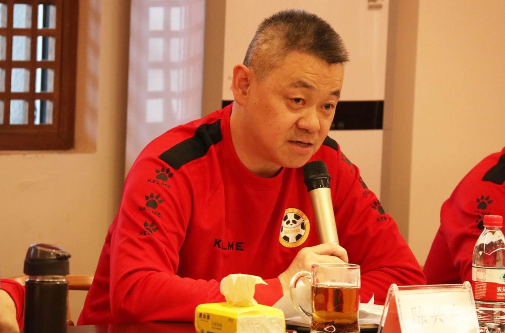 微信图片_20201015151929.jpg