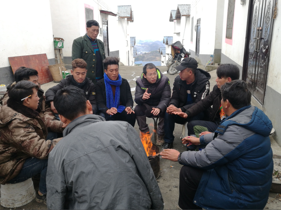 微信图片_20201016145430.png 微信图片_20201016145430.png