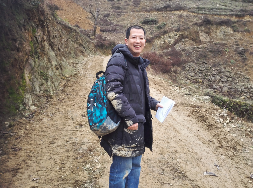 微信图片_20201016145420.png 微信图片_20201016145420.png