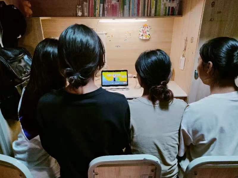 图片3.png