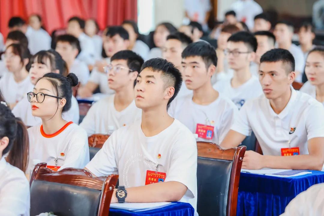 微信图片_20200924124004.jpg