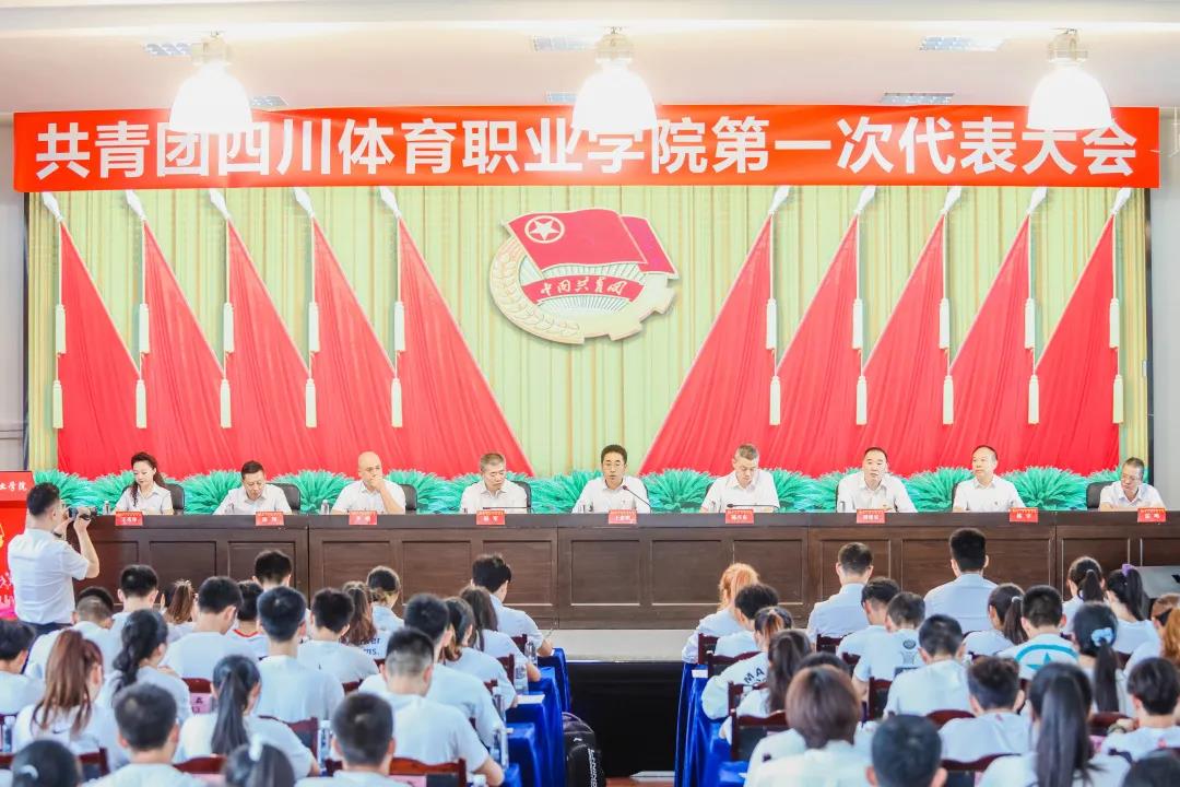 微信图片_20200924123921.jpg