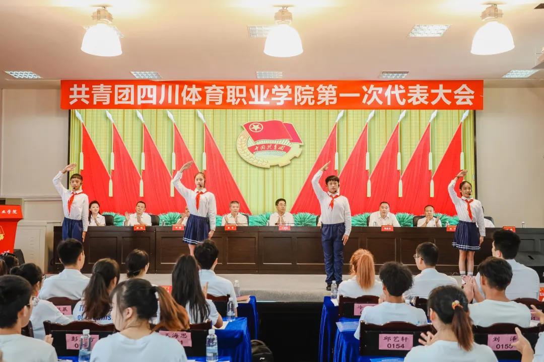 微信图片_20200924123938.jpg