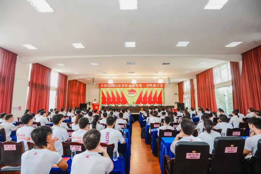 微信图片_20200924123927.jpg
