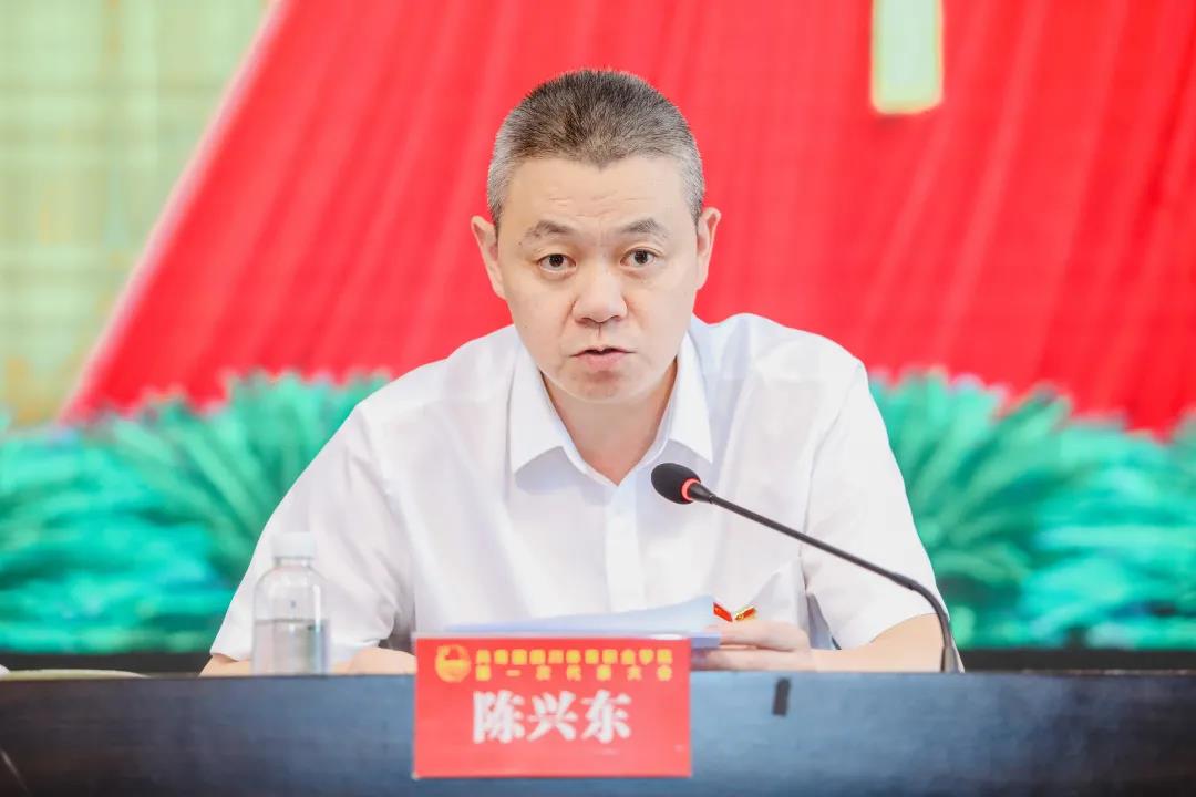 微信图片_20200924123947.jpg
