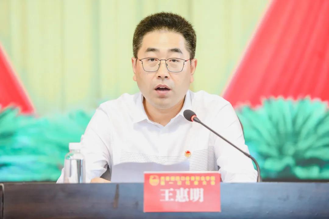 微信图片_20200924123942.jpg