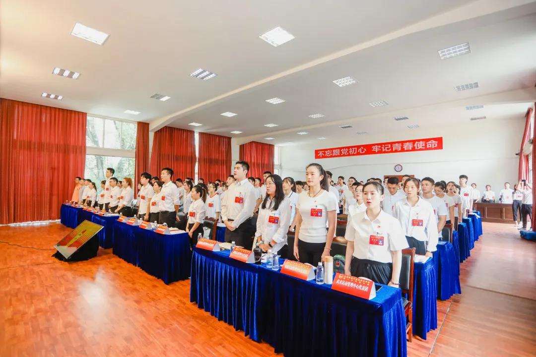 微信图片_20200924123931.jpg