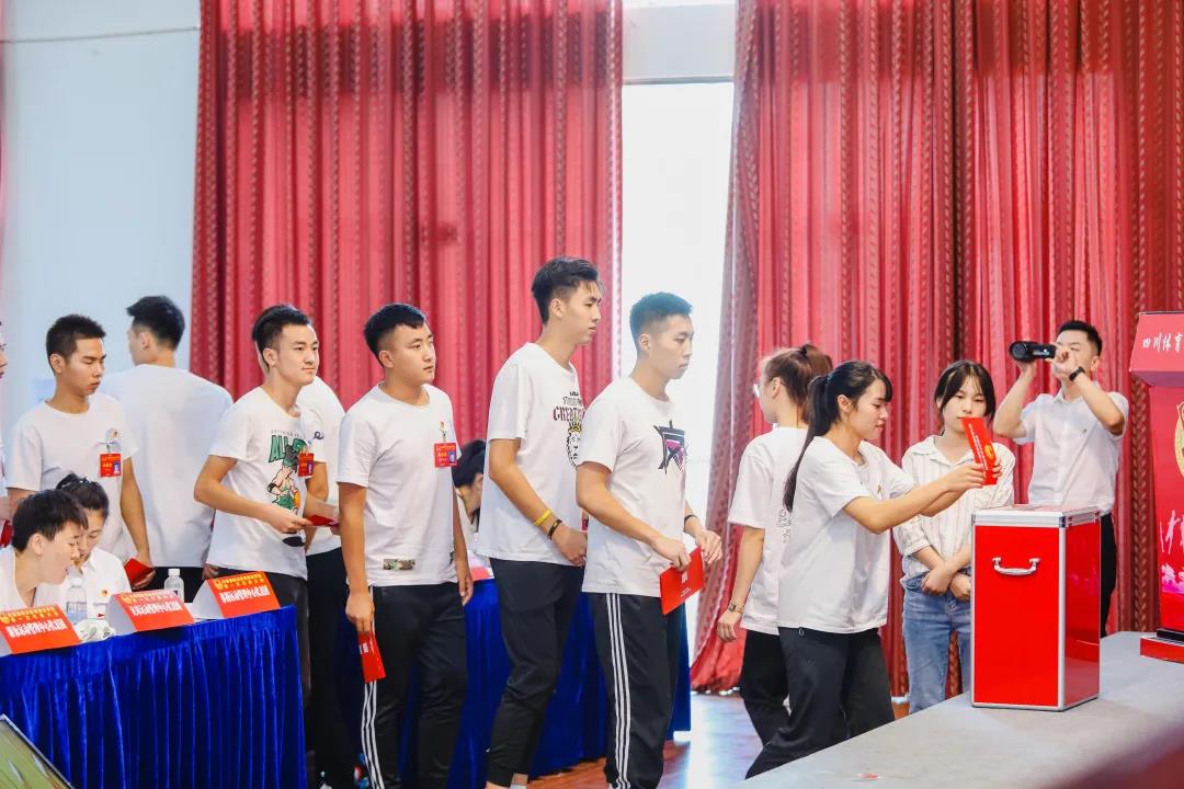 微信图片_20200924124016.jpg