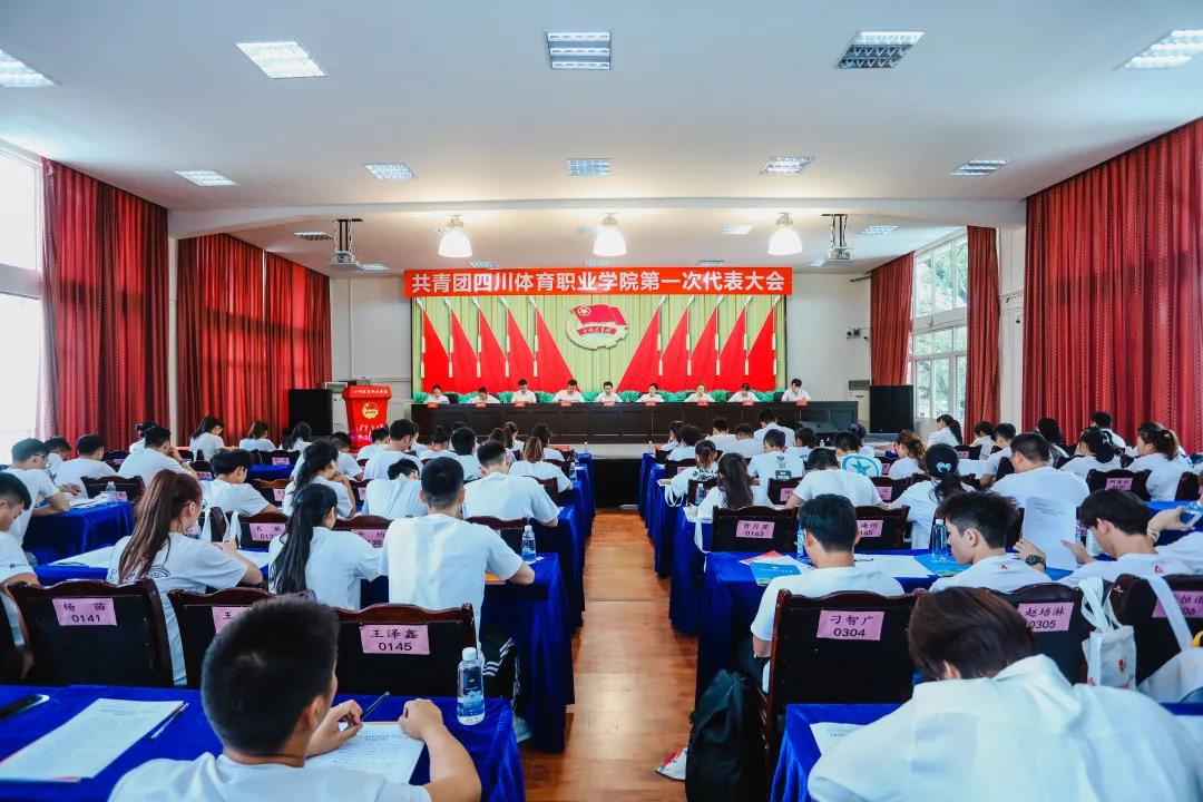 微信图片_20200924124009.jpg