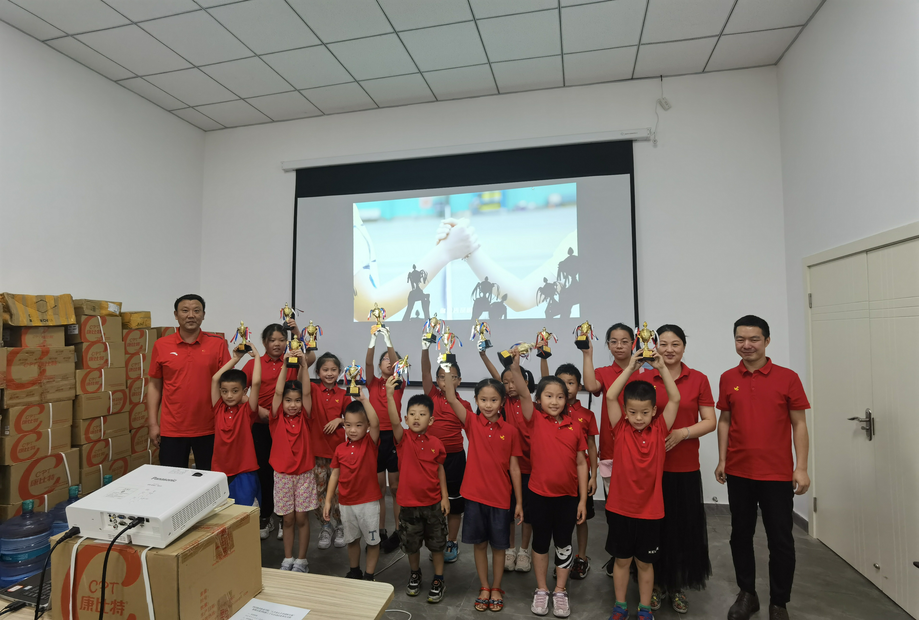 IMG_20220826_143840.jpg