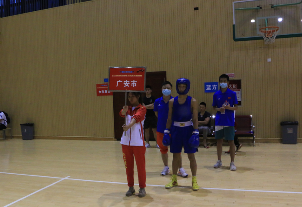 微信图片_20201105103107.png