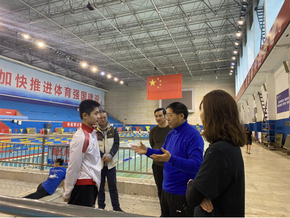 微信图片_20210308090902.png