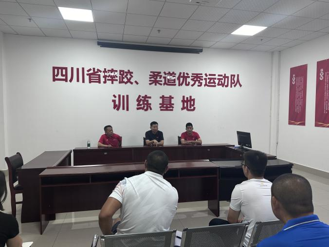 图片7.png