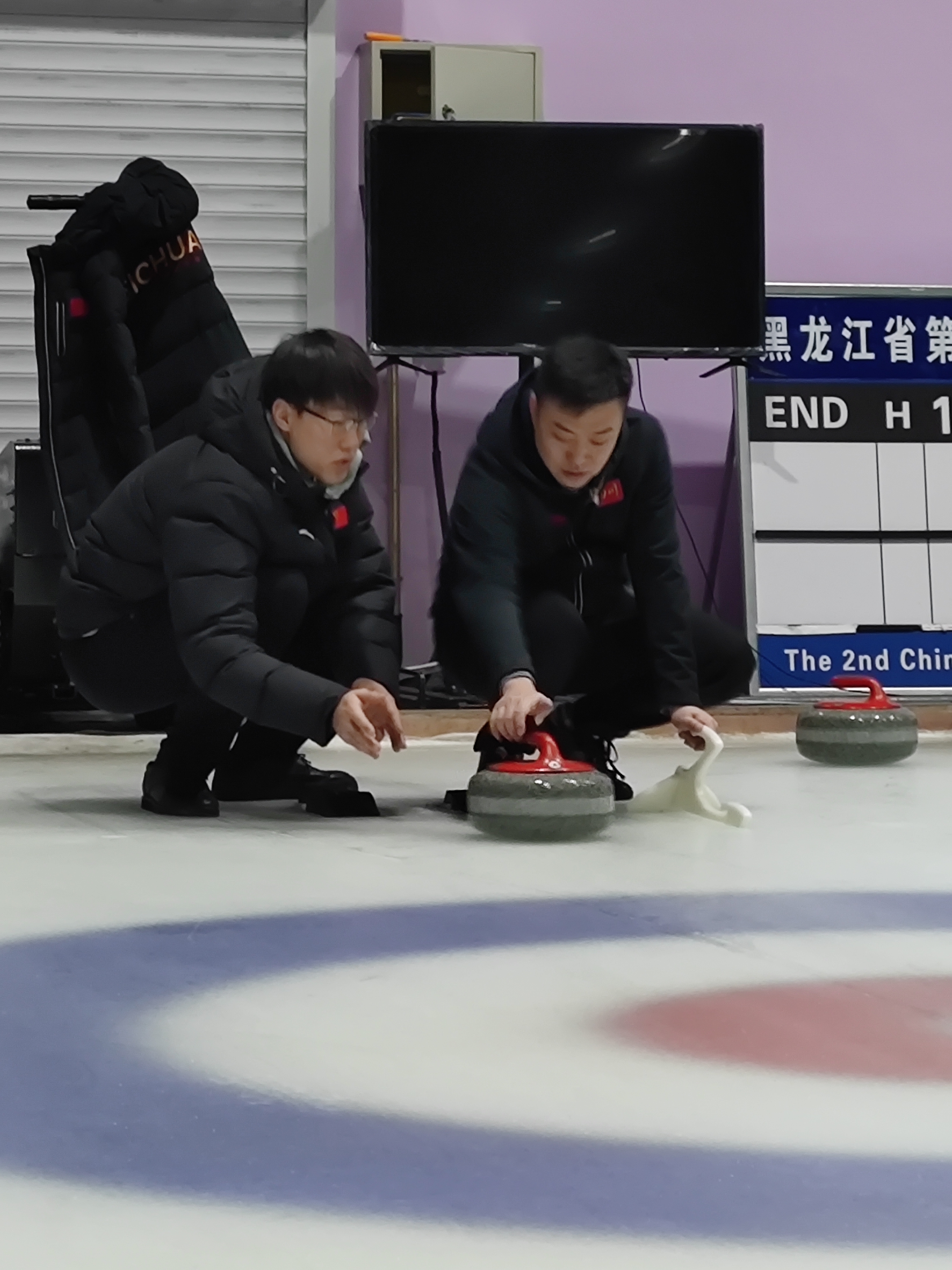 微信图片_20220207120449.jpg