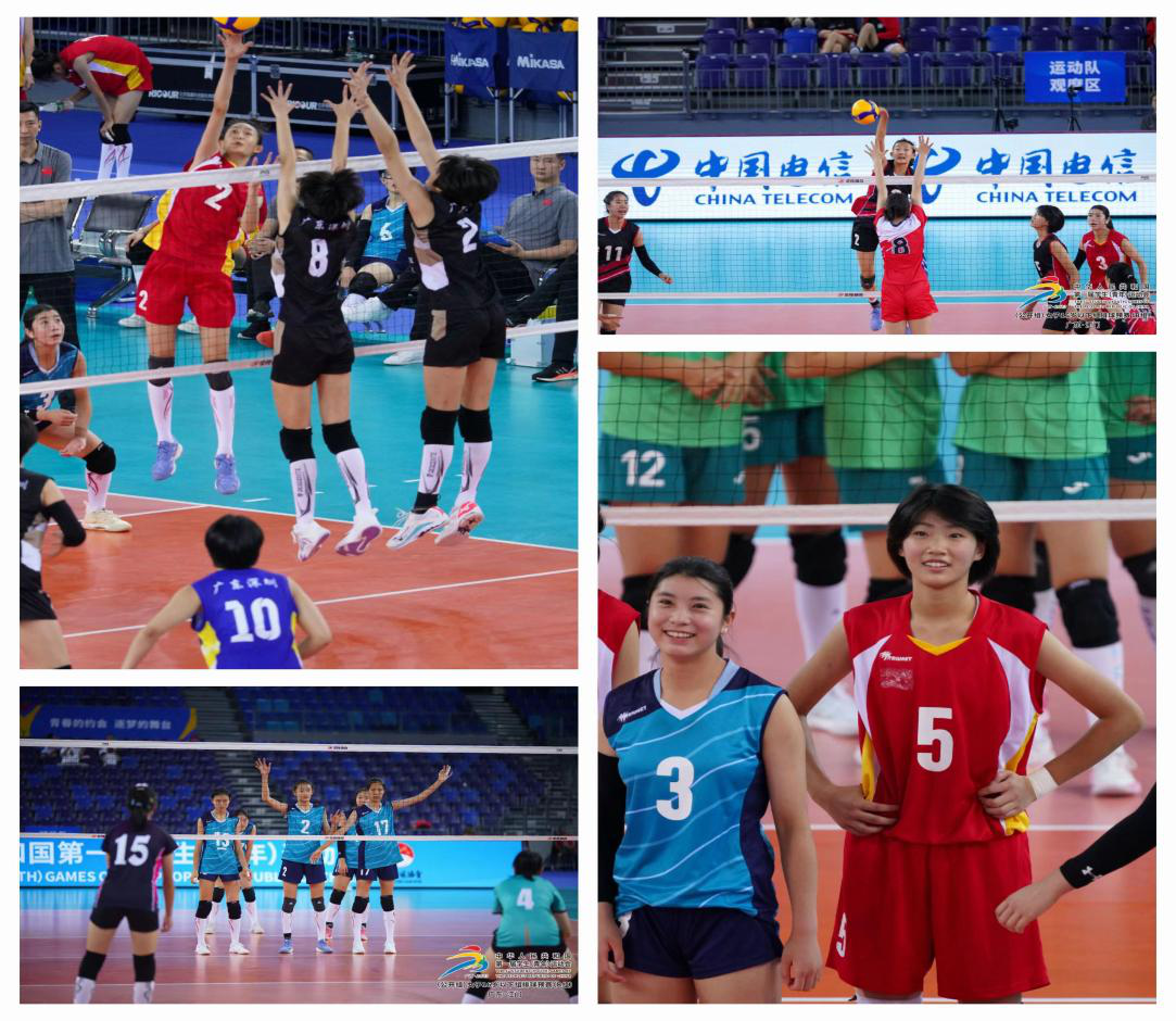 图片3.png