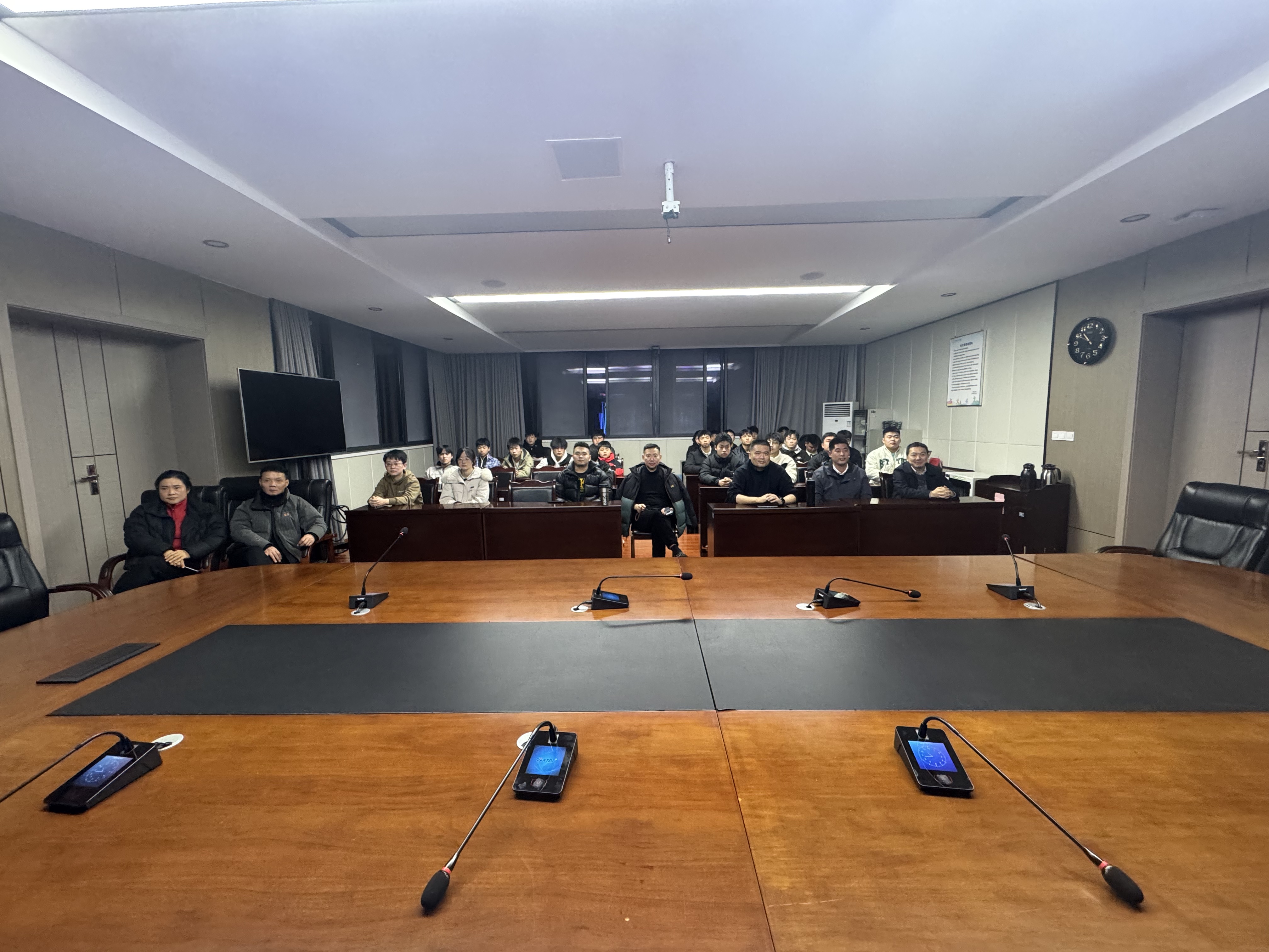 微信图片_20241212121650.jpg