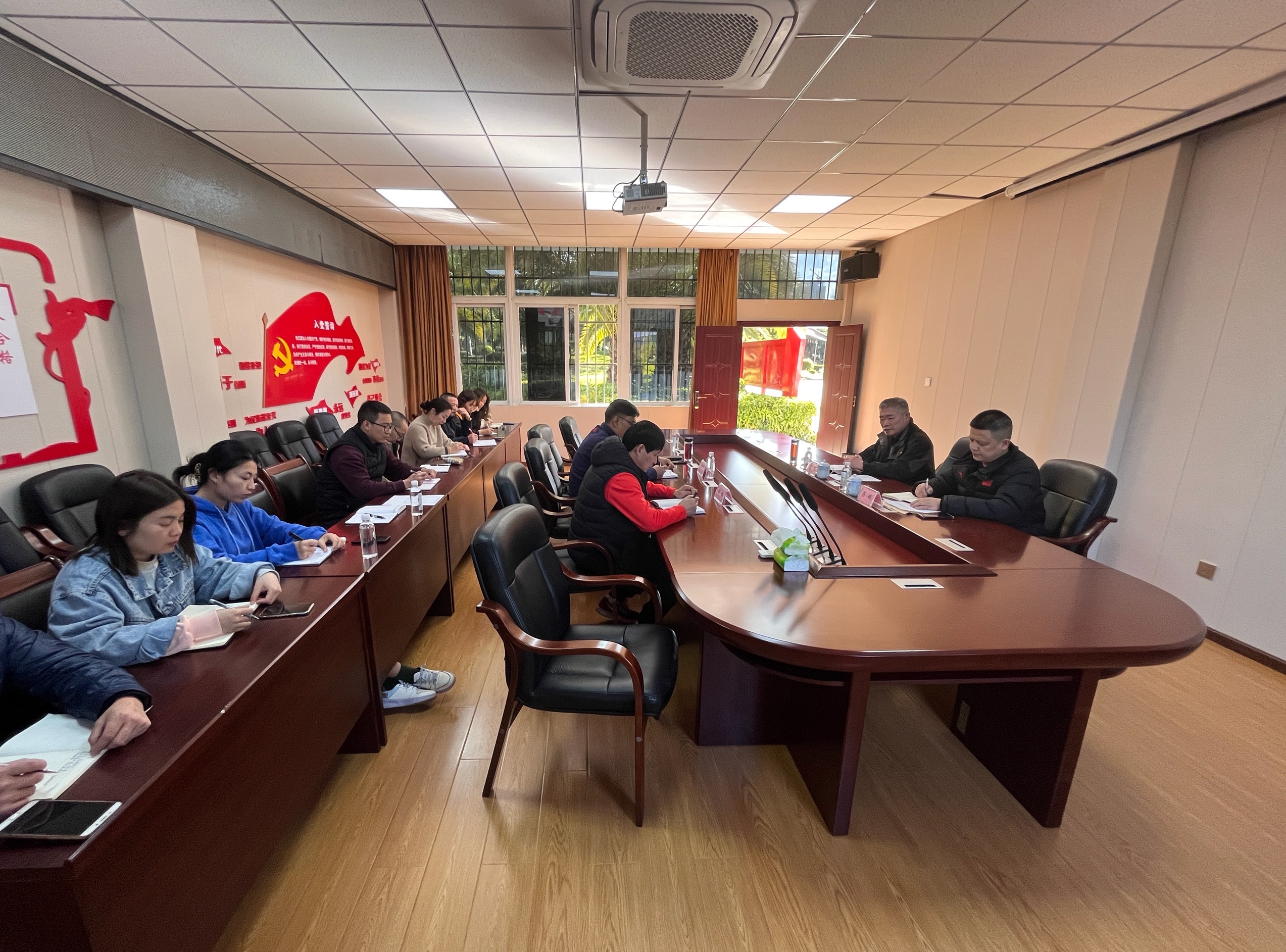 微信图片_20220129183511.jpg