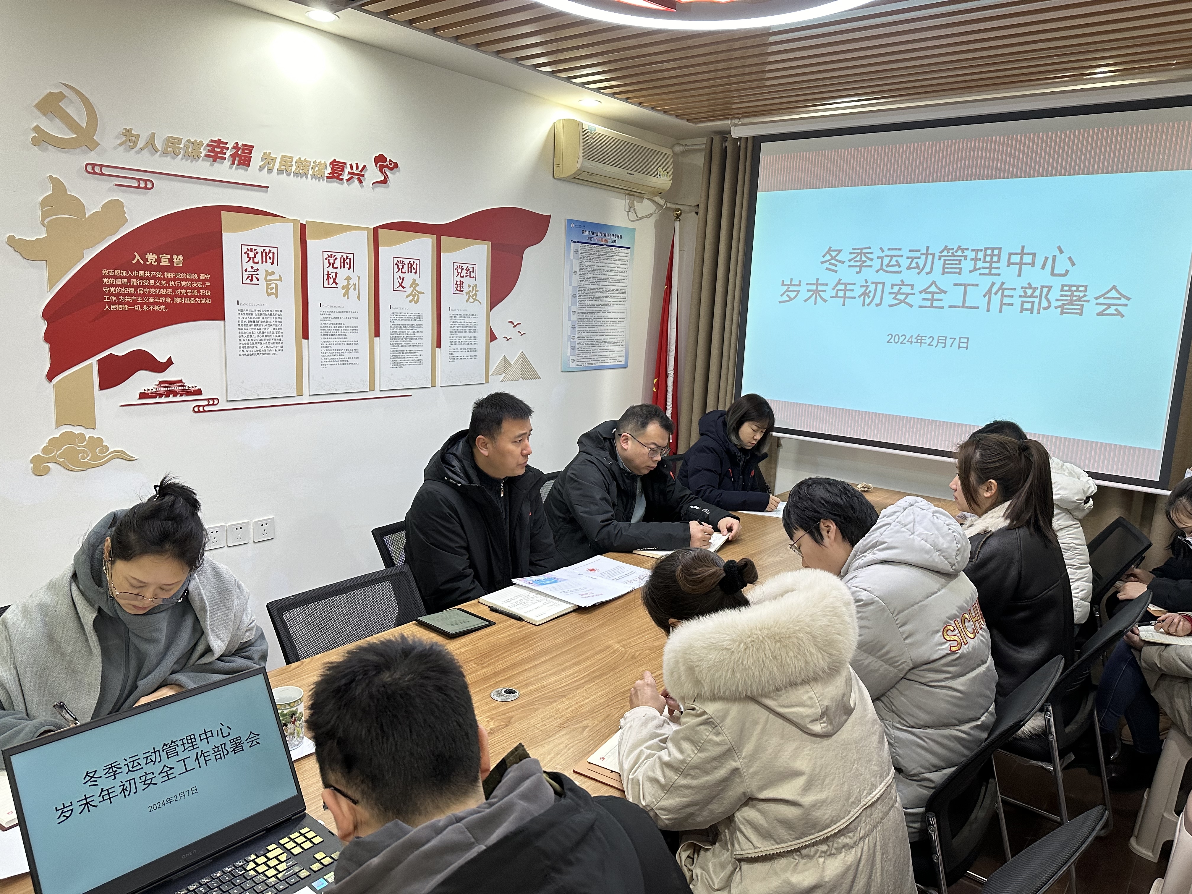 图片1_副本.jpg