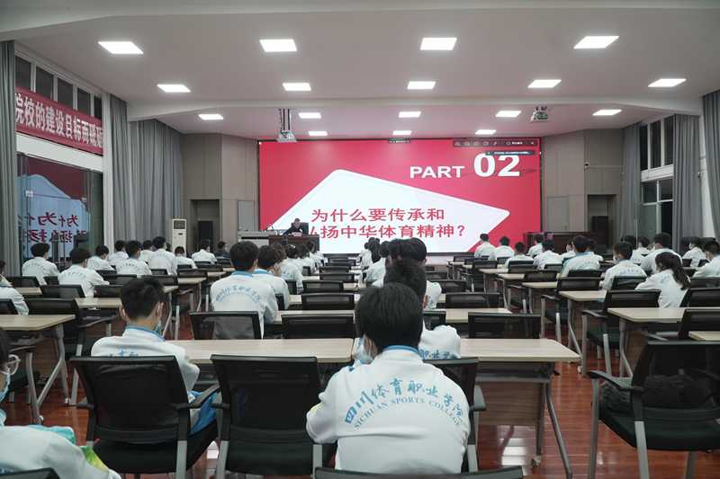 图片1_副本.png