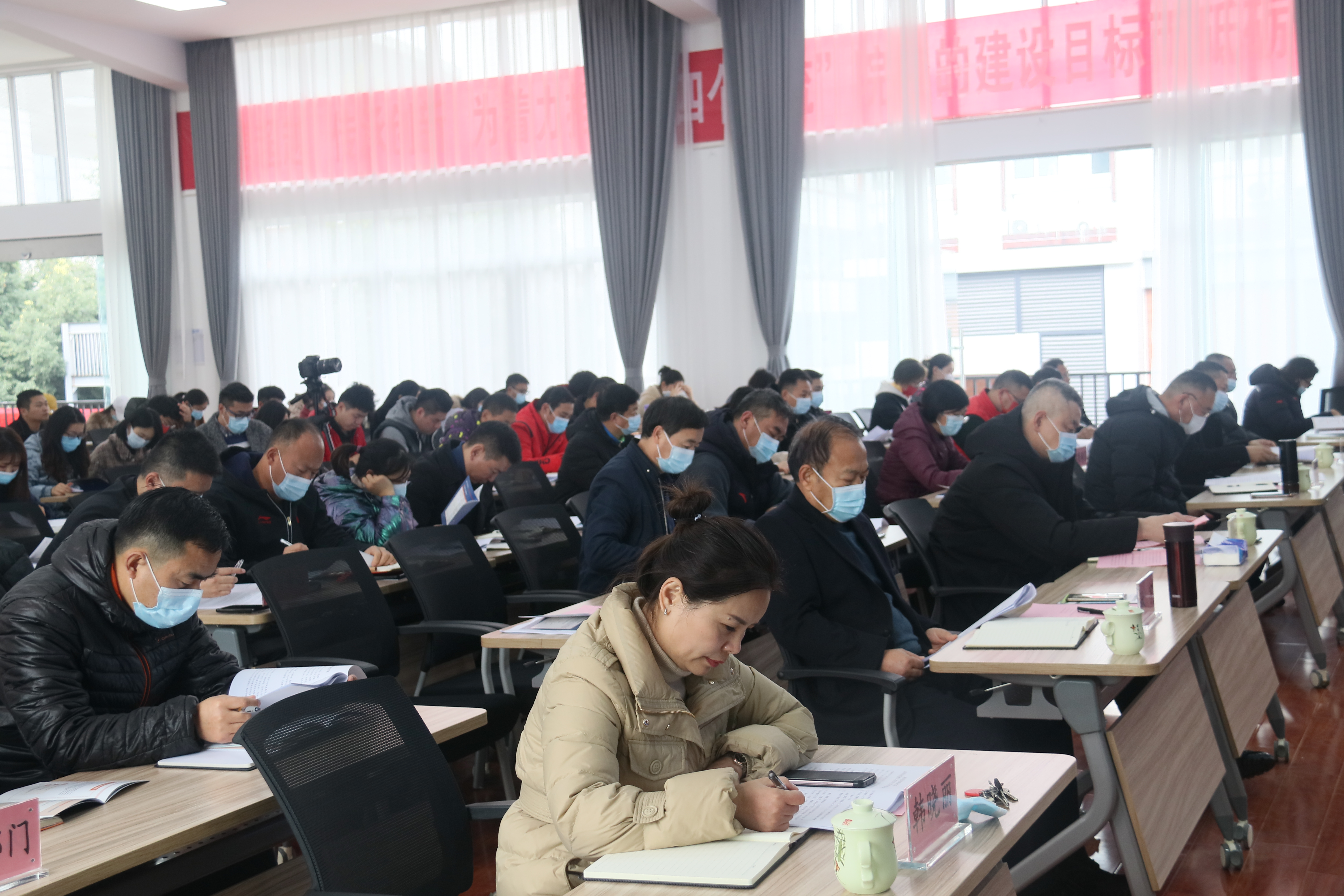 会场2.jpg