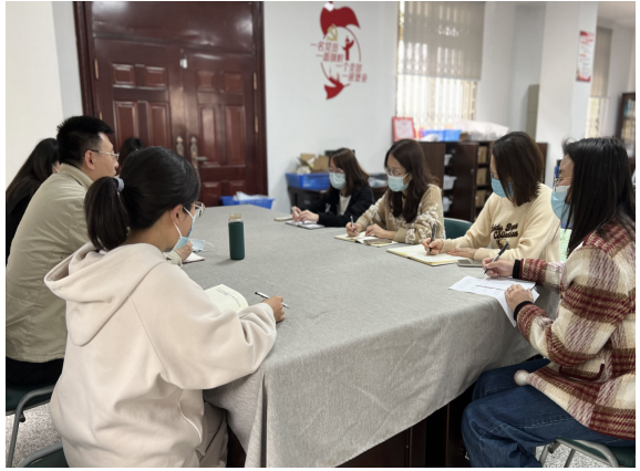 微信图片_20230411093918.png