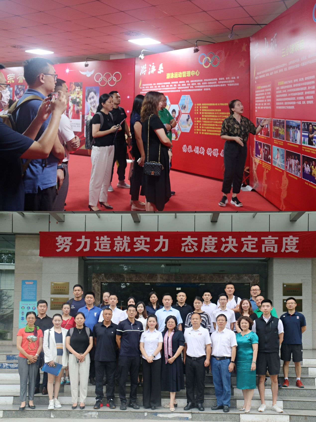 图片10.png