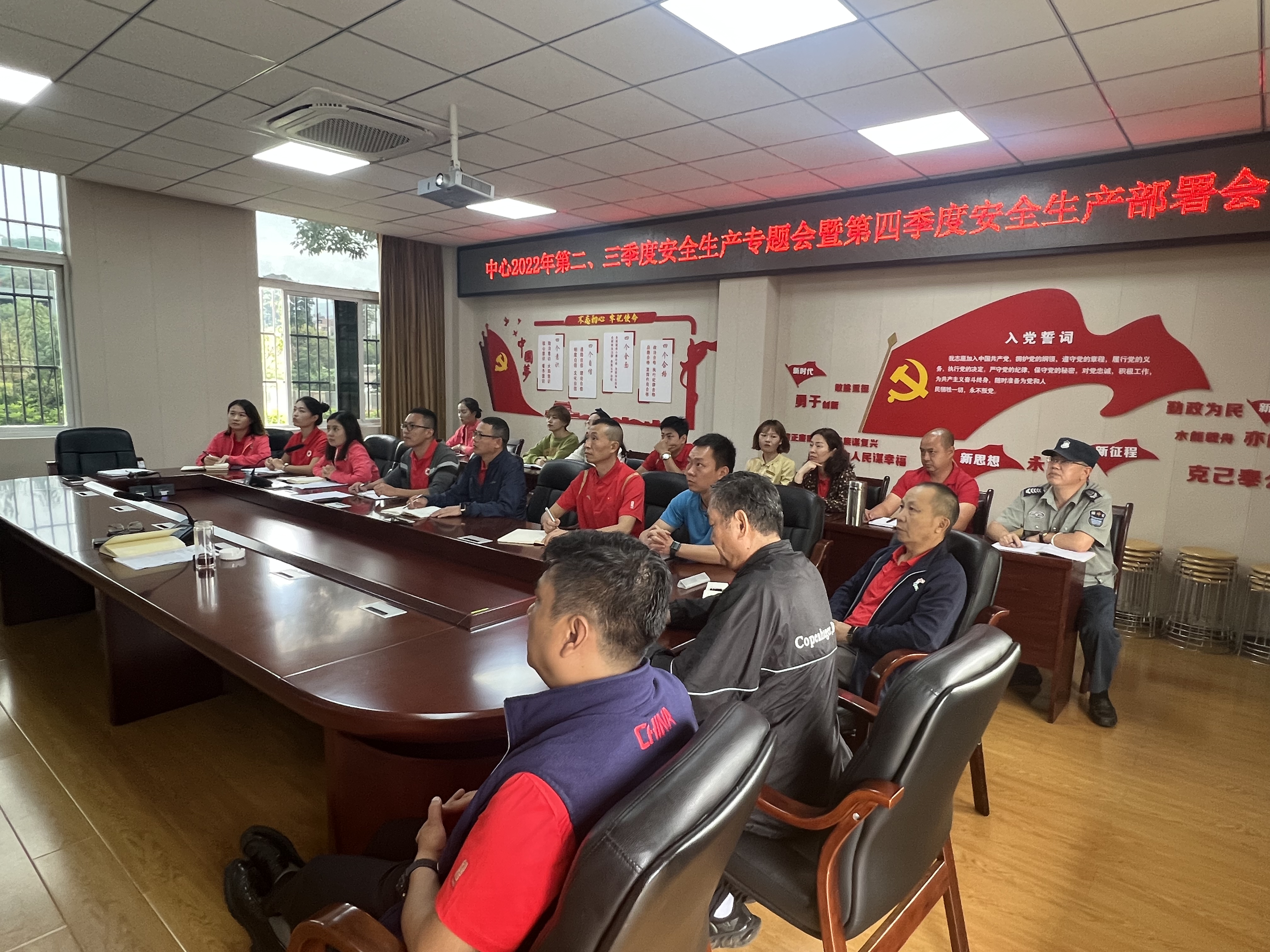 微信图片_20221027171522.jpg
