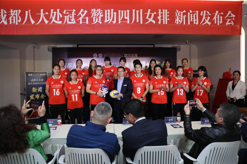 微信图片_20201105103414.png
