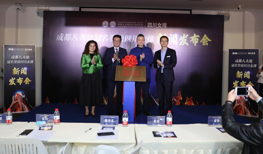 微信图片_20201105103321.png