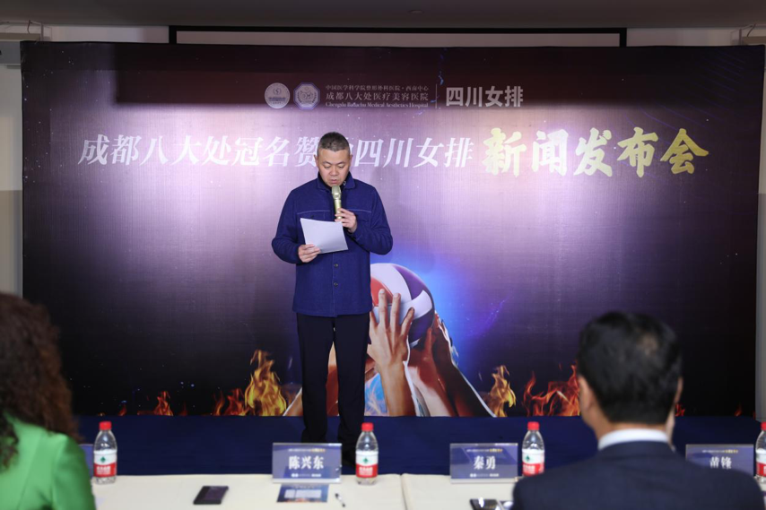 微信图片_20201105103359.png