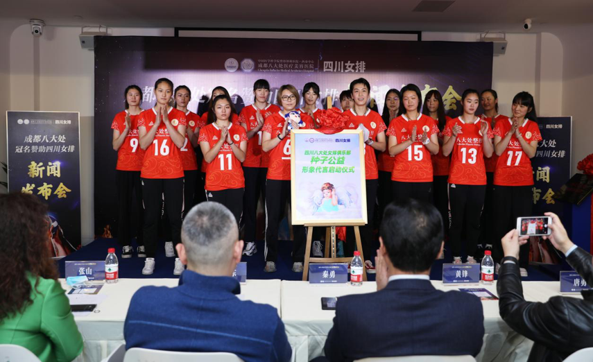 微信图片_20201105103418.png