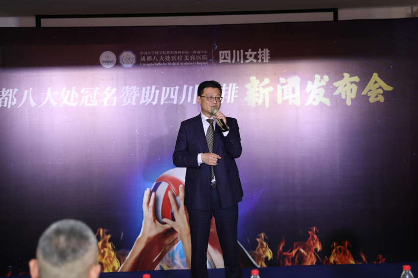微信图片_20201105103410.png