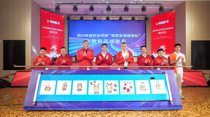 微信图片_20230424095840_副本.jpg