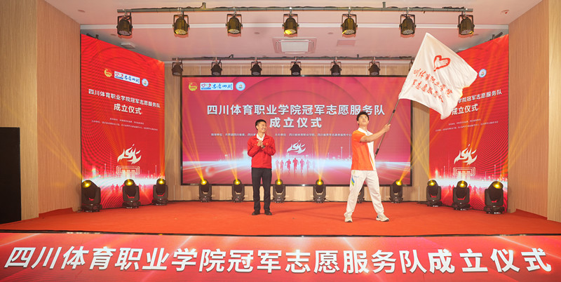 DSC05599_副本.jpg