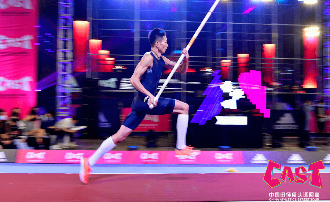 微信图片_20201022171159.png