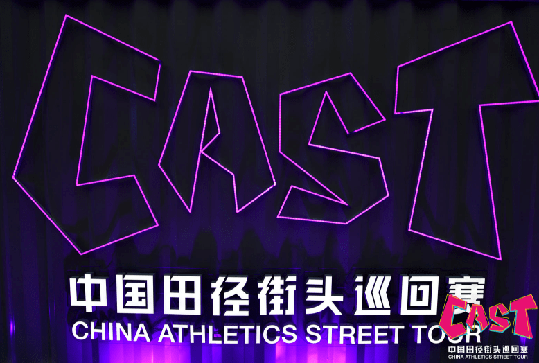 微信图片_20201022171312.png