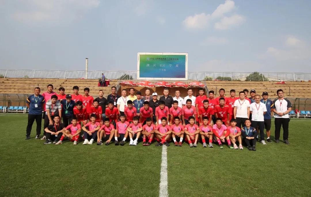 微信图片_20210531202453.jpg