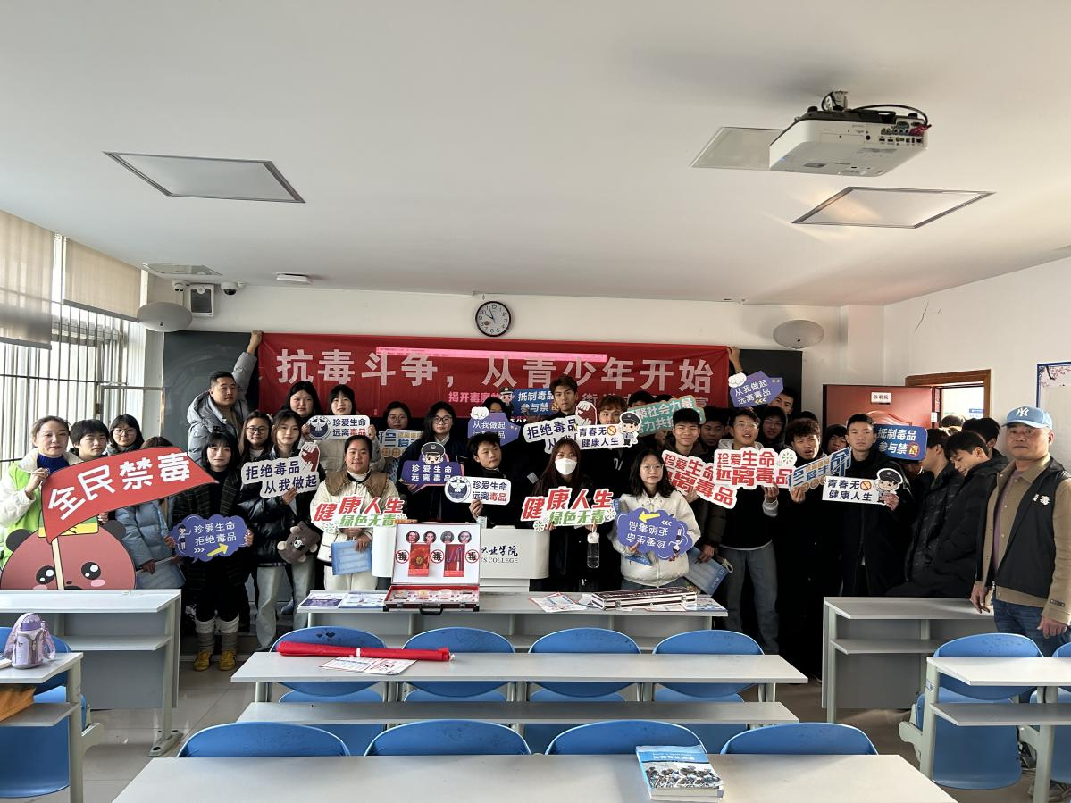 图片11.png